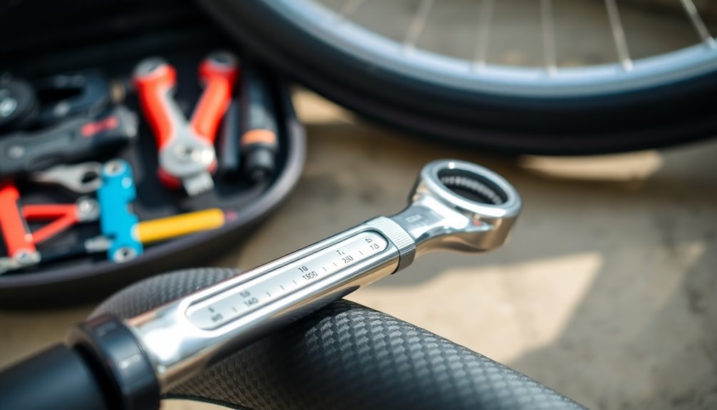 adjustable tool for tightening
