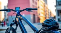 advanced cycling technology tools