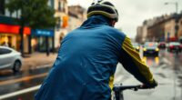 affordable rain gear options