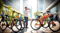 airdonkey bicycle project inspiration