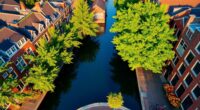 amsterdam evidence verification process