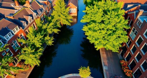 amsterdam evidence verification process