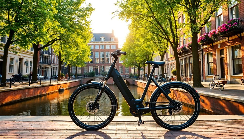amsterdam proof capsule collection