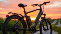 best electric bicycles available