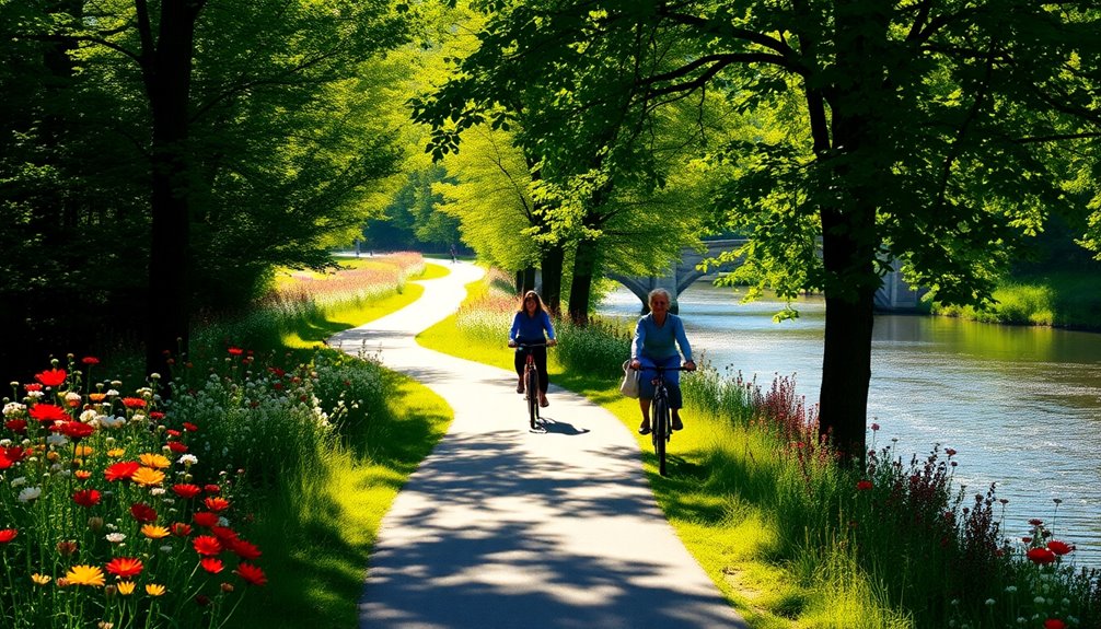best times to visit