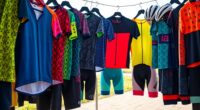 best women s cycling brands