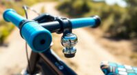 bike customization essential accessories