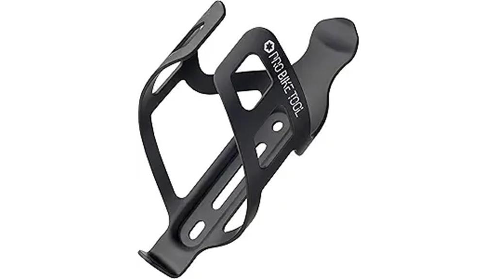 bike water bottle holder
