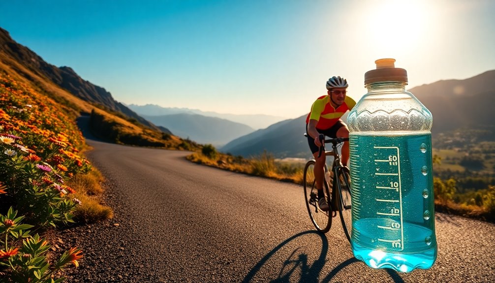 breathtaking journeys with obstacles
