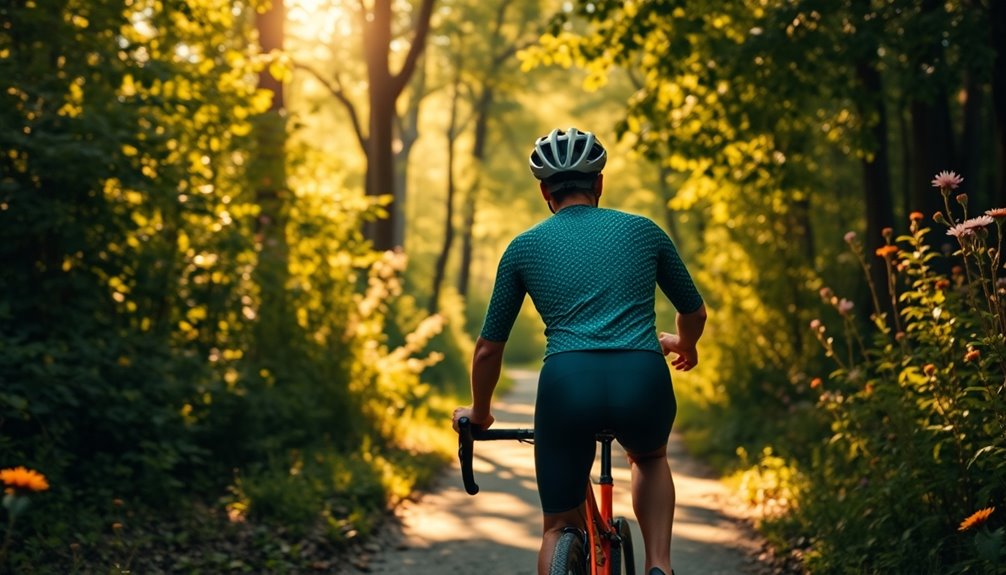 carbon neutrality commitment initiative
