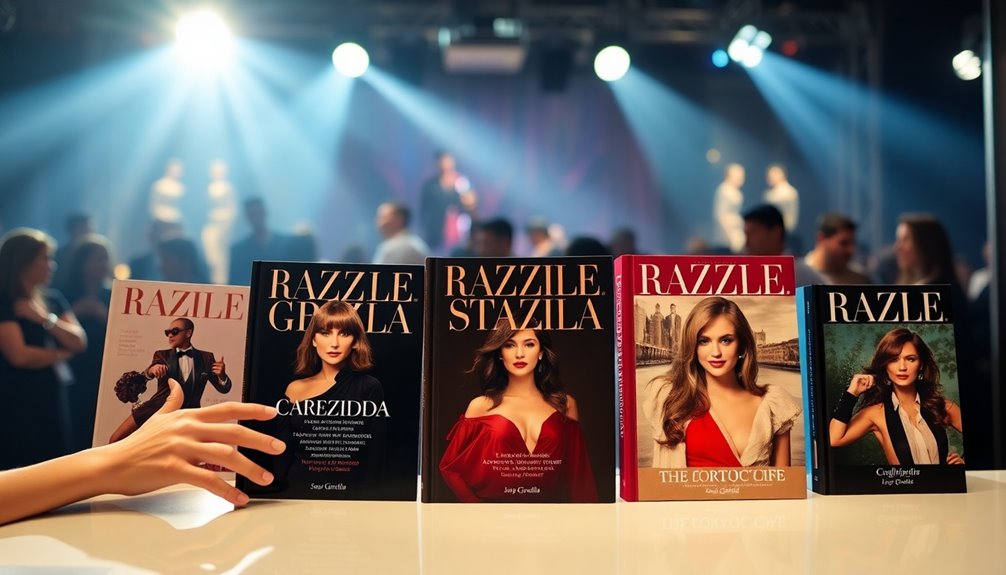 celebrity endorsements enhance appeal