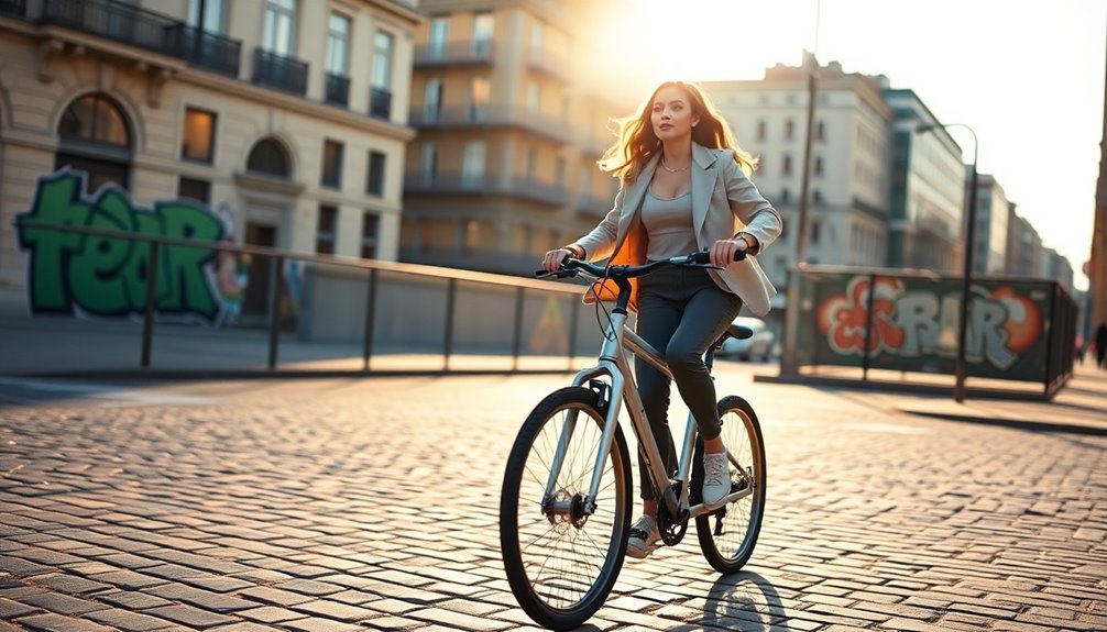 choose versatile transition pieces