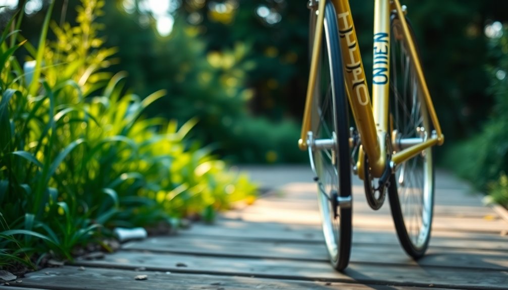 commitment to quality sustainability