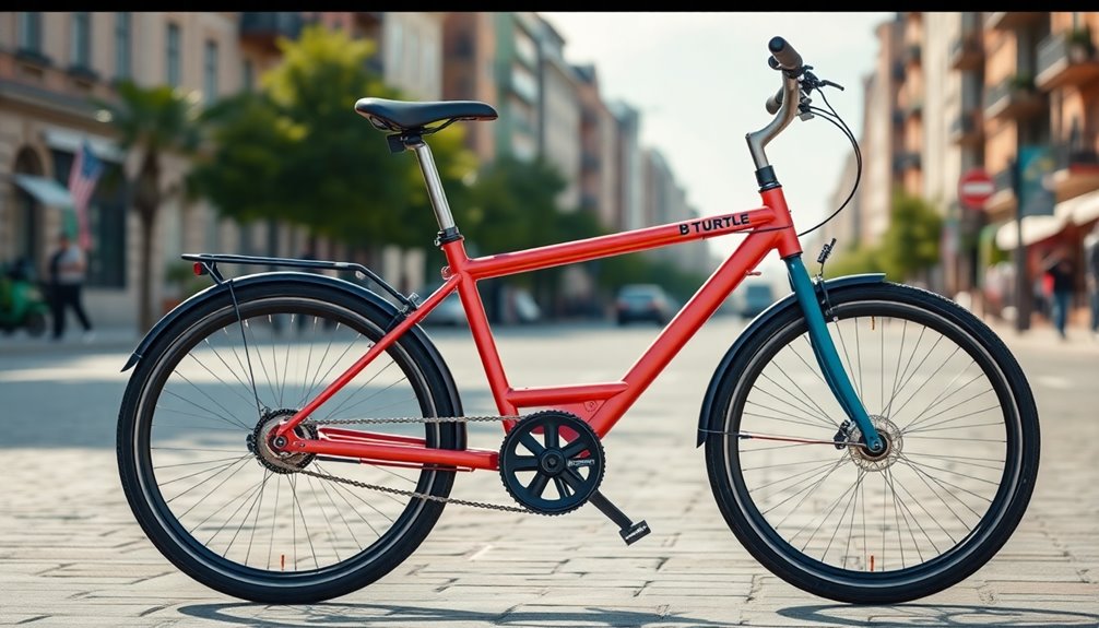 compact and lightweight design