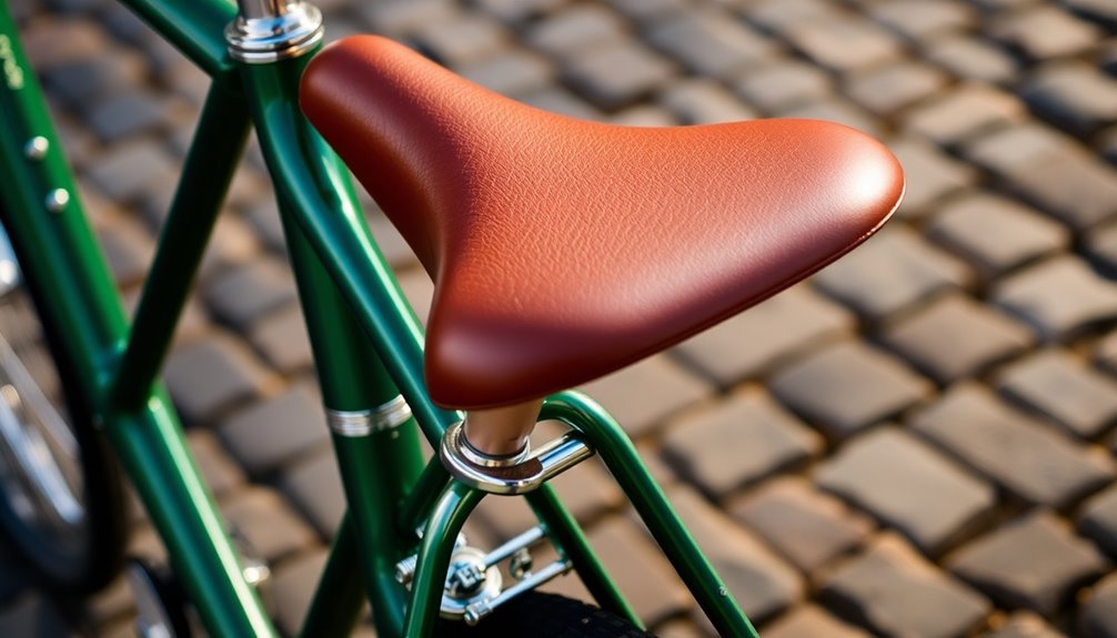 craftsmanship and design excellence
