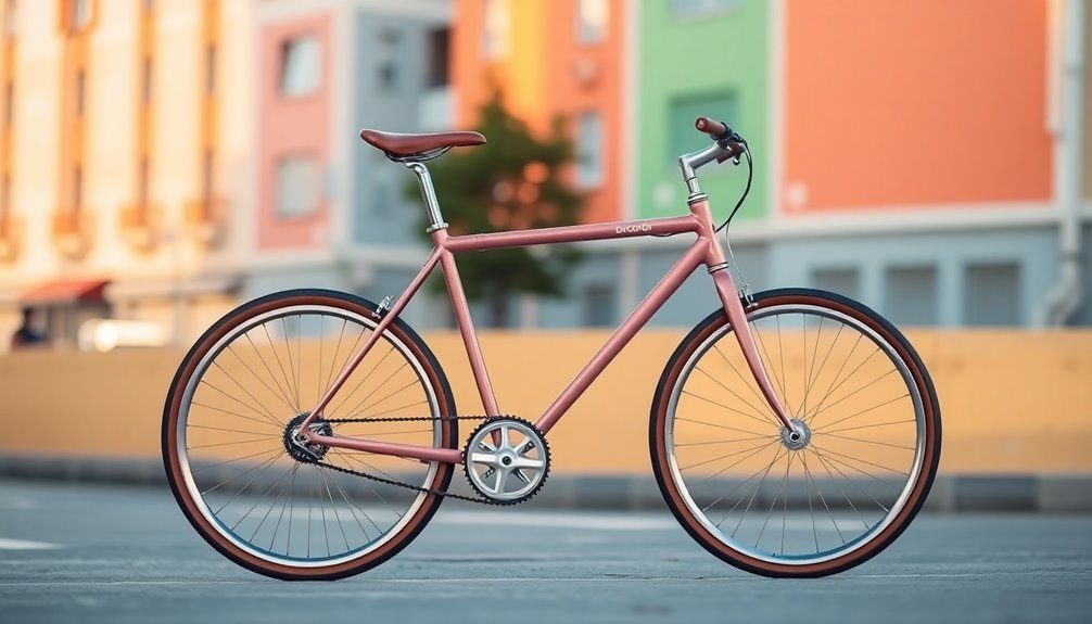 custom fit for cyclists