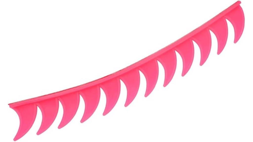 custom vintage motorcycle sticker