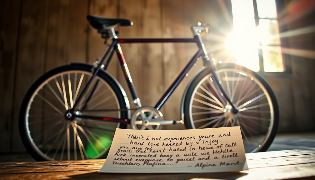 customer experience and feedback