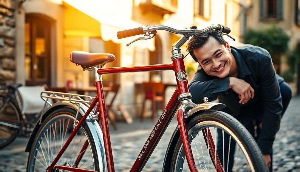 customer experience and testimonials