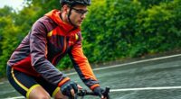 cycling rain jackets guide