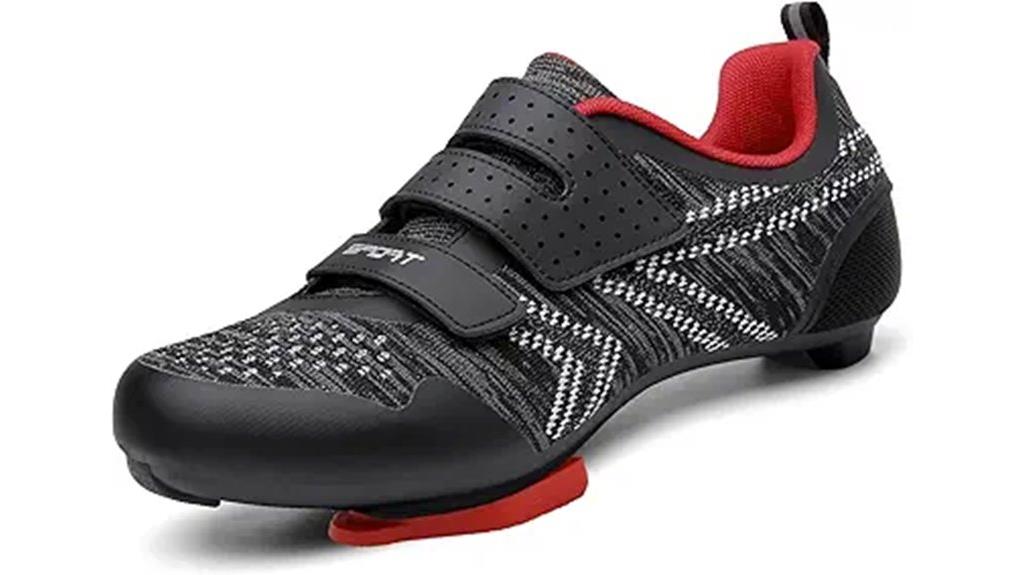 cycling shoes for biking