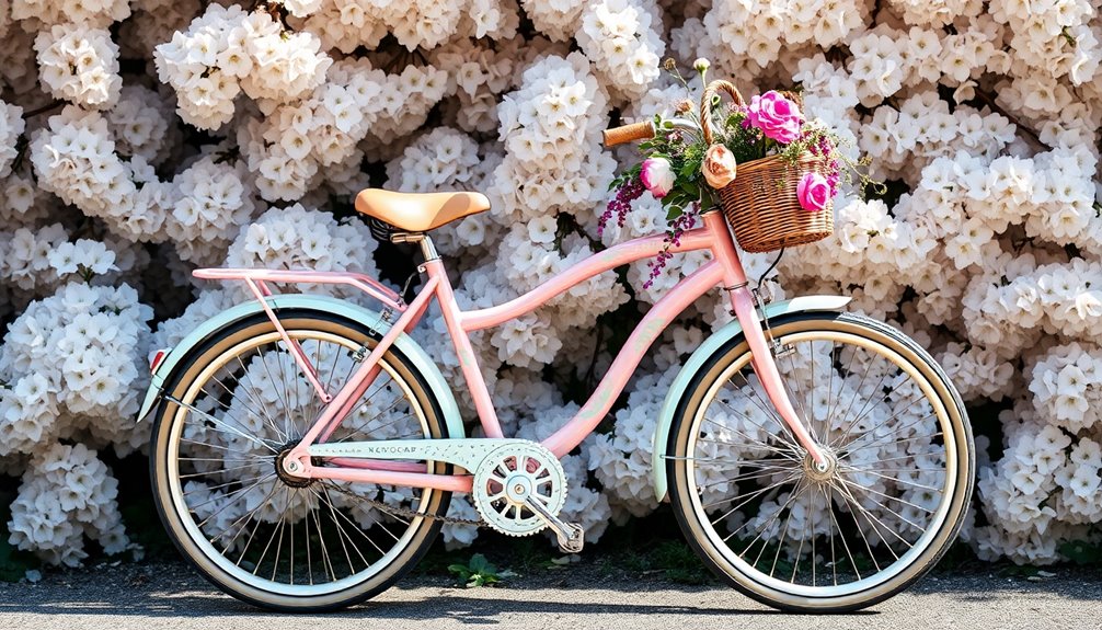 design and captivating colors