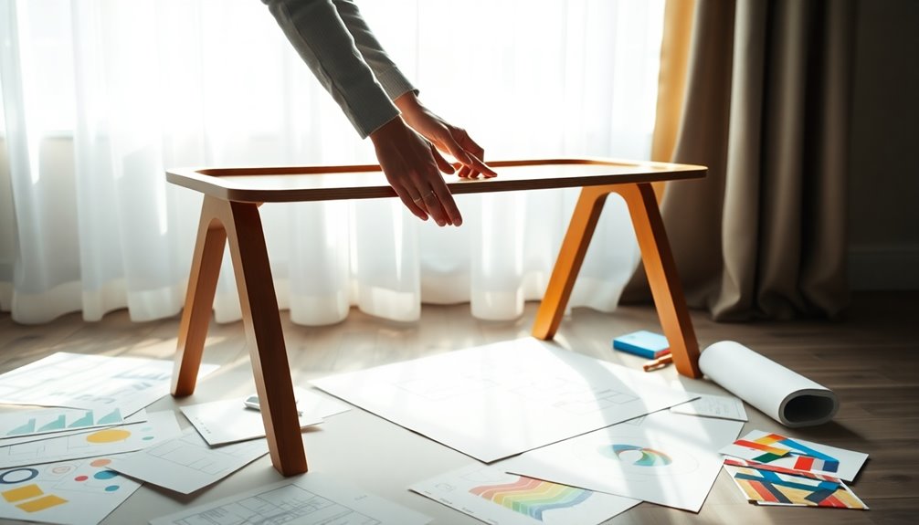 design and collaboration insights