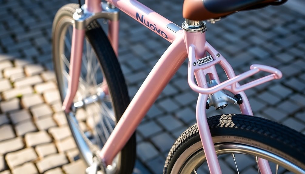 durability and quality materials