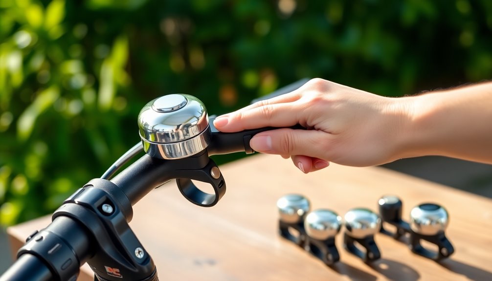 ease of use assembly