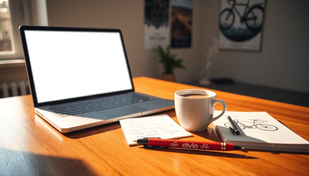 effective proposal structuring tips