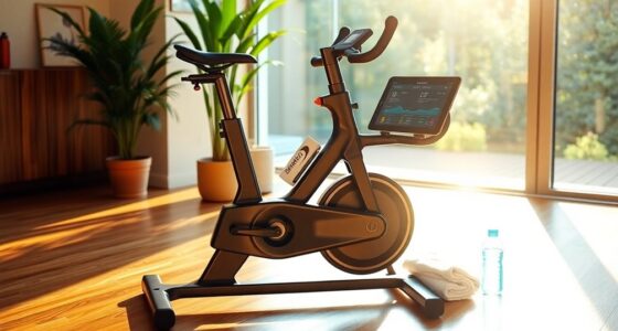 effective smart bike training