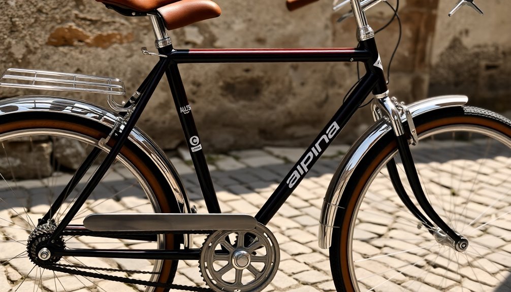 ego 28 model features