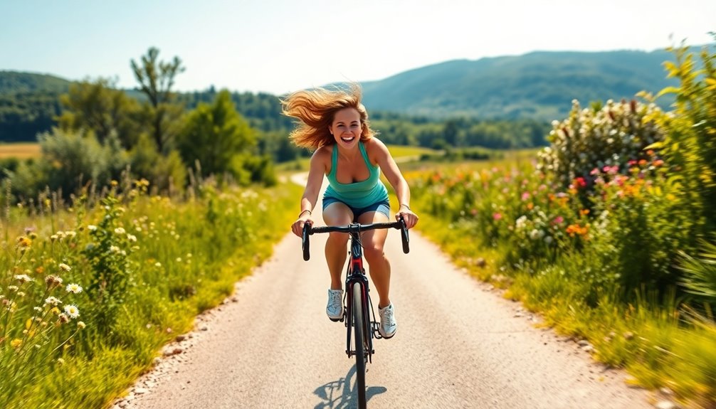 emotional and mental wellness