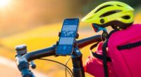 enhance your biking experience