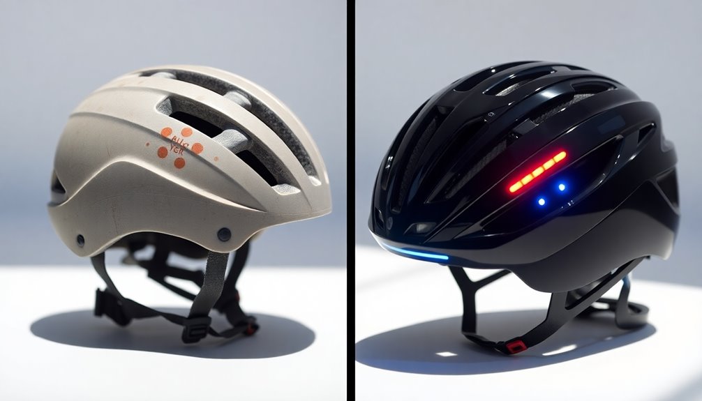 enhanced safety regulations implemented