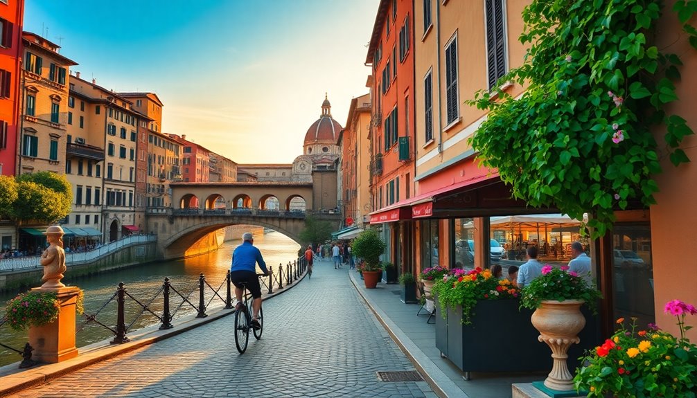 essential biking adventure tips