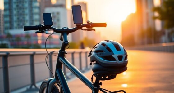 essential biking gear 2025