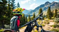 essential gear for bikers