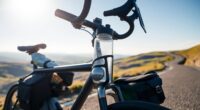 essential gear for cycling