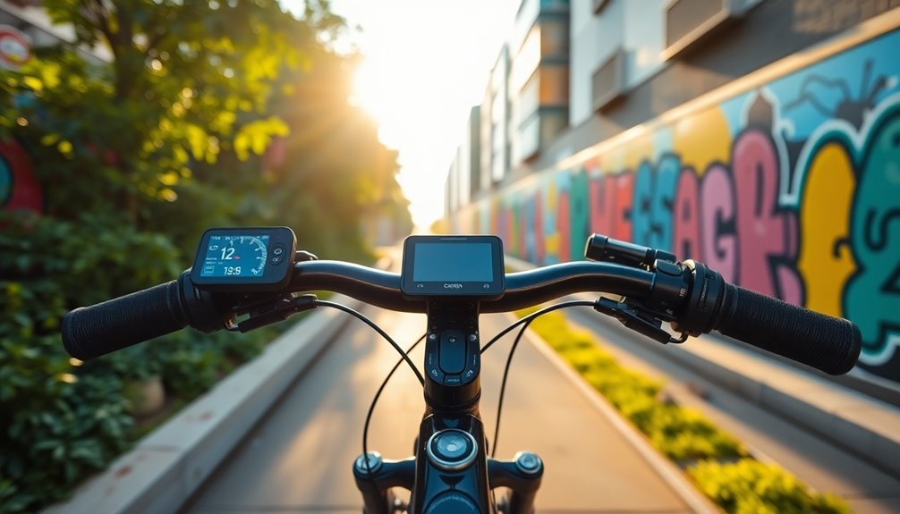 essential tech for commuters