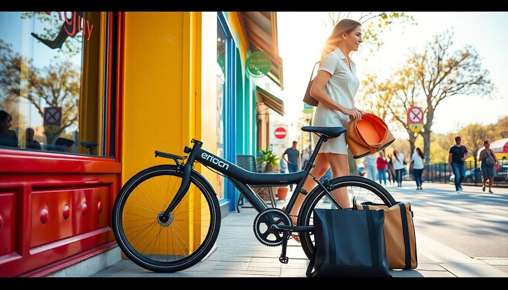 everyday and travel versatility