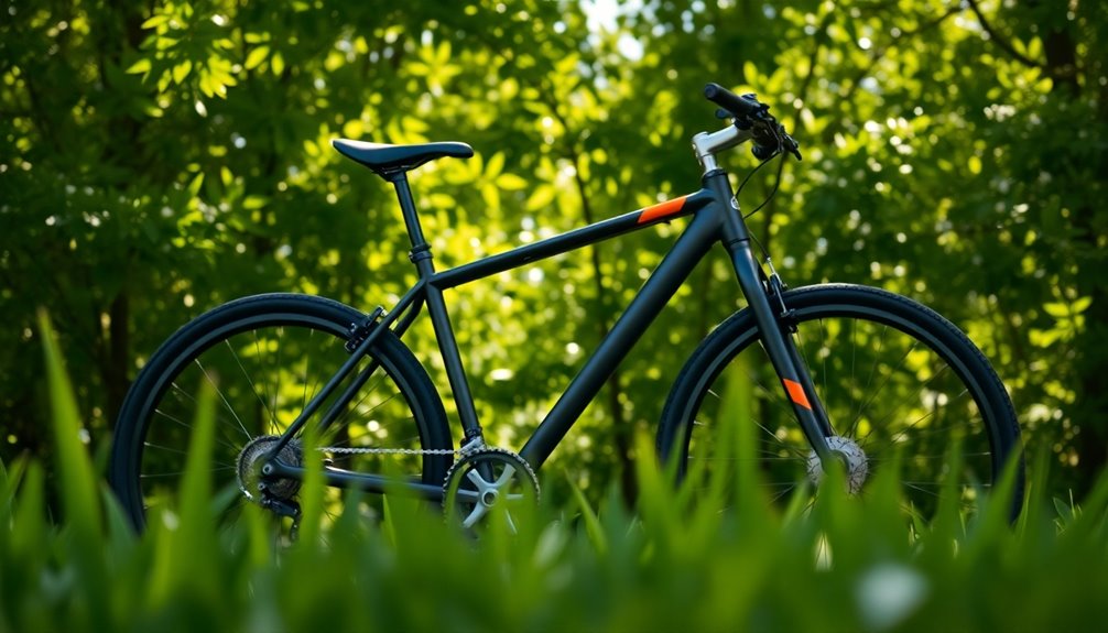 explore our men s bicycles