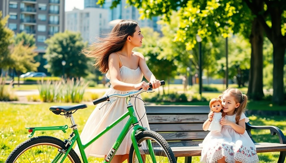 gender roles and social expectations