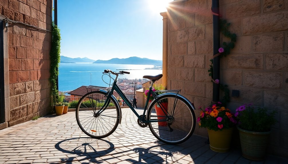 geneva s bicycle story
