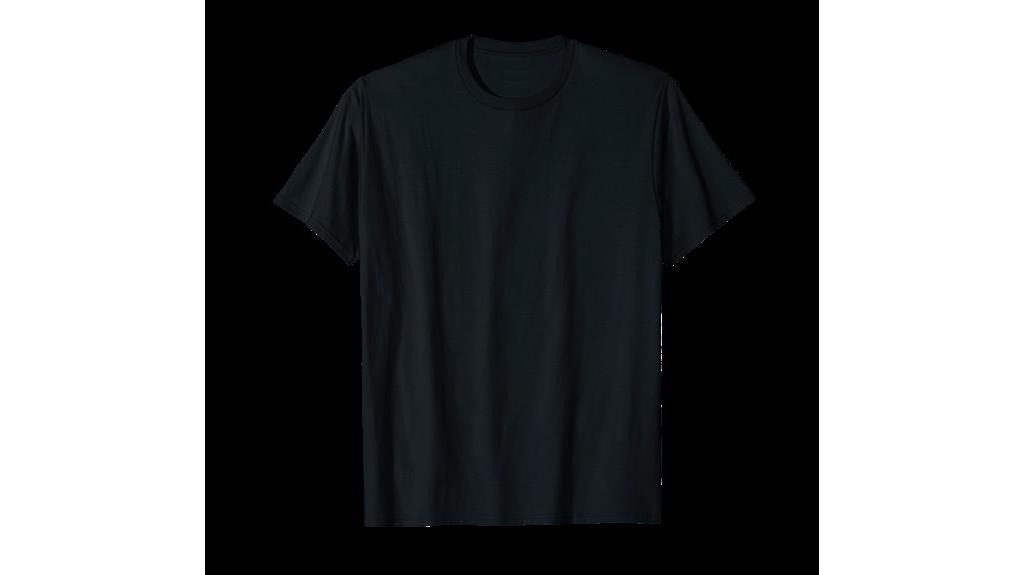 grandpa cycling racing shirt