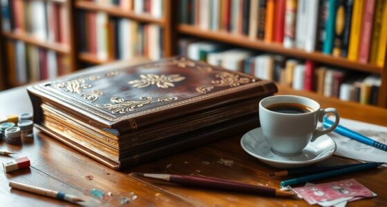 graziella s special editions release