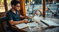 guest post pitching guide