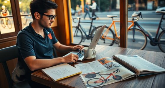 guest post pitching guide