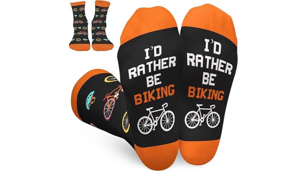 hobby socks for sports