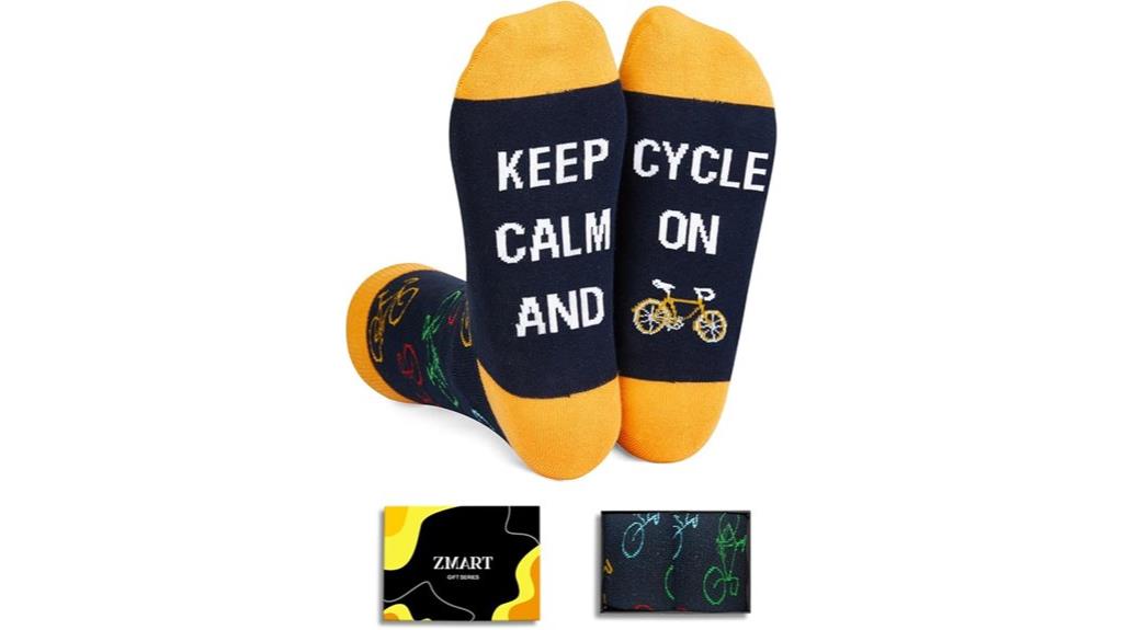 humorous gifts for women